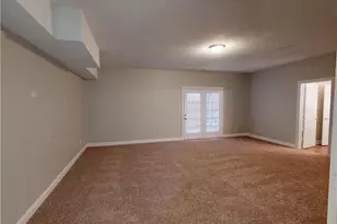 914 Flicker Ln, High Point, NC 27262 - Photo 22