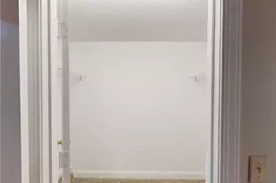 914 Flicker Ln, High Point, NC 27262 - Photo 26