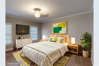 914 Flicker Lane, High Point, NC 27262 - Photo 4