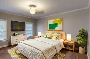 914 Flicker Ln, High Point, NC 27262 - Photo 4