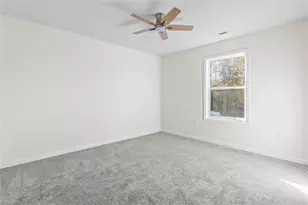 211 W Brookline St, Winston-Salem, NC 27127 - Photo 22