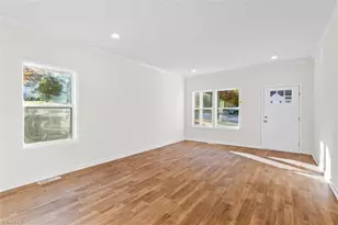 211 W Brookline St, Winston-Salem, NC 27127 - Photo 4