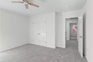 211 W Brookline St, Winston-Salem, NC 27127 - Photo 20