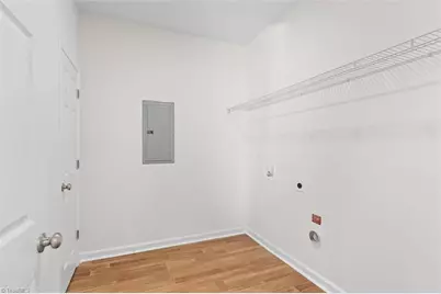 211 W Brookline Street, Winston-Salem, NC 27127 - Photo 10