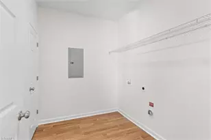 211 W Brookline St, Winston-Salem, NC 27127 - Photo 10