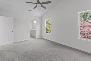 211 W Brookline St, Winston-Salem, NC 27127 - Photo 16