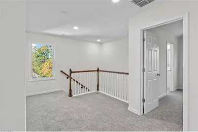 211 W Brookline Street, Winston-Salem, NC 27127 - Photo 14