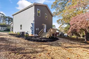 211 W Brookline St, Winston-Salem, NC 27127 - Photo 24