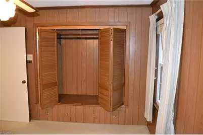 4758 Old Greensboro Road, Randleman, NC 27317 - Photo 12