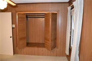 4758 Old Greensboro Rd, Randleman, NC 27317 - Photo 12