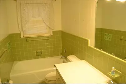 4758 Old Greensboro Road, Randleman, NC 27317 - Photo 10