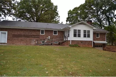 4758 Old Greensboro Road, Randleman, NC 27317 - Photo 18