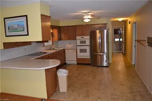 4758 Old Greensboro Rd, Randleman, NC 27317 - Photo 4