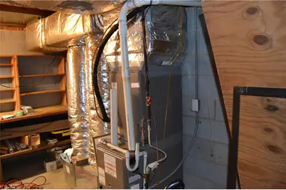 4758 Old Greensboro Road, Randleman, NC 27317 - Photo 22