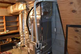 4758 Old Greensboro Rd, Randleman, NC 27317 - Photo 22