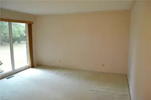 4758 Old Greensboro Rd, Randleman, NC 27317 - Photo 2