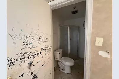 2507 Lexington Avenue, High Point, NC 27262 - Photo 6