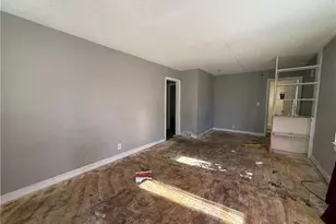 2507 Lexington Ave, High Point, NC 27262 - Photo 4