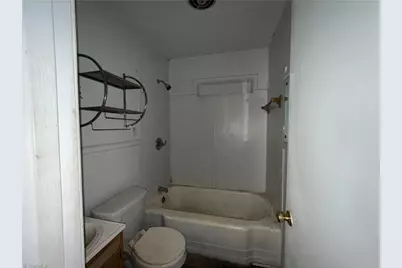 2507 Lexington Avenue, High Point, NC 27262 - Photo 8