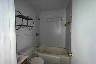 2507 Lexington Ave, High Point, NC 27262 - Photo 8