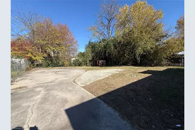 2507 Lexington Avenue, High Point, NC 27262 - Photo 16