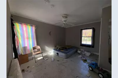 2507 Lexington Avenue, High Point, NC 27262 - Photo 10