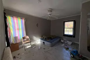 2507 Lexington Ave, High Point, NC 27262 - Photo 10