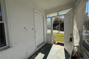 2507 Lexington Ave, High Point, NC 27262 - Photo 2