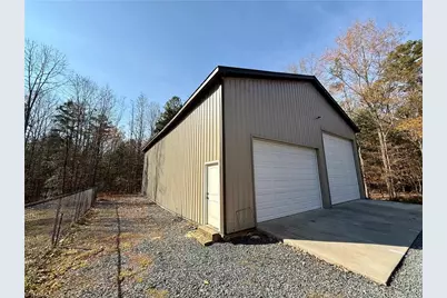 2132 Sunbeam Court, Asheboro, NC 27205 - Photo 24