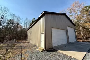 2132 Sunbeam Ct, Asheboro, NC 27205 - Photo 24