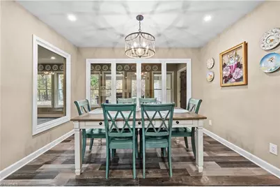 2132 Sunbeam Court, Asheboro, NC 27205 - Photo 10