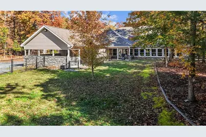 2132 Sunbeam Court, Asheboro, NC 27205 - Photo 26