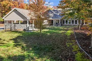 2132 Sunbeam Ct, Asheboro, NC 27205 - Photo 26