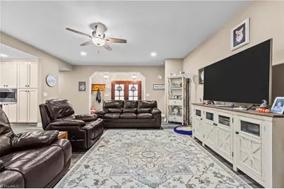 2132 Sunbeam Court, Asheboro, NC 27205 - Photo 6