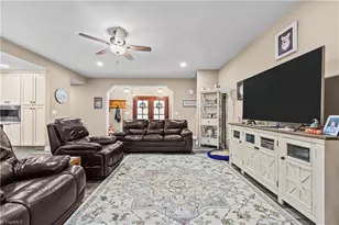 2132 Sunbeam Ct, Asheboro, NC 27205 - Photo 6