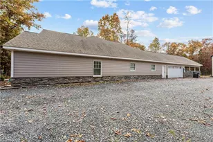 2132 Sunbeam Ct, Asheboro, NC 27205 - Photo 28