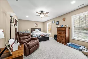 2132 Sunbeam Ct, Asheboro, NC 27205 - Photo 18