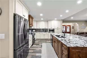 2132 Sunbeam Ct, Asheboro, NC 27205 - Photo 8