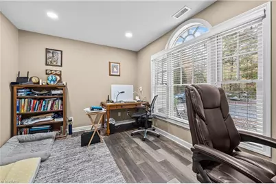 2132 Sunbeam Court, Asheboro, NC 27205 - Photo 12