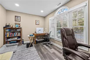 2132 Sunbeam Ct, Asheboro, NC 27205 - Photo 12