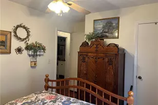 270 Mt Pleasant Church Rd, State Road, NC 28676 - Photo 26