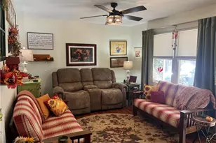 270 Mt Pleasant Church Rd, State Road, NC 28676 - Photo 22