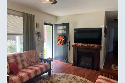 270 Mount Pleasant Church Road, State Road, NC 28676 - Photo 20