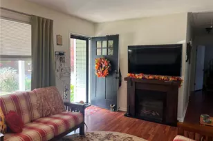 270 Mt Pleasant Church Rd, State Road, NC 28676 - Photo 20