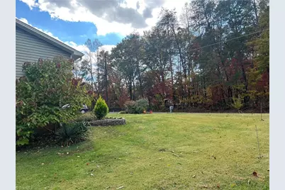 270 Mount Pleasant Church Road, State Road, NC 28676 - Photo 14