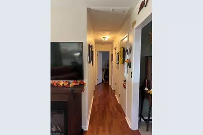 270 Mount Pleasant Church Road, State Road, NC 28676 - Photo 18