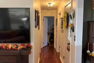 270 Mt Pleasant Church Rd, State Road, NC 28676 - Photo 18