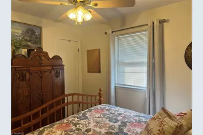 270 Mount Pleasant Church Road, State Road, NC 28676 - Photo 28