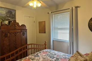 270 Mt Pleasant Church Rd, State Road, NC 28676 - Photo 28