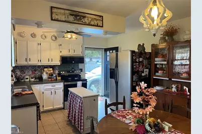 270 Mount Pleasant Church Road, State Road, NC 28676 - Photo 36